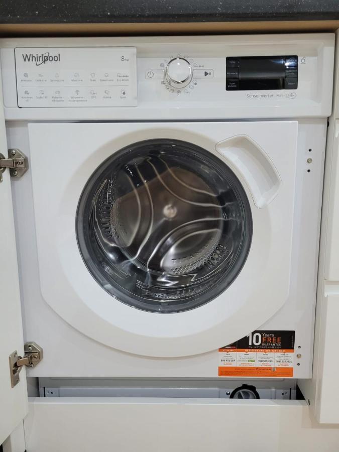 Apartament Roztoczańska Ostoja Adamow  Zewnętrze zdjęcie