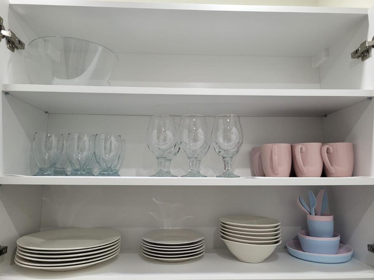 Apartament Roztoczańska Ostoja Adamow  Zewnętrze zdjęcie