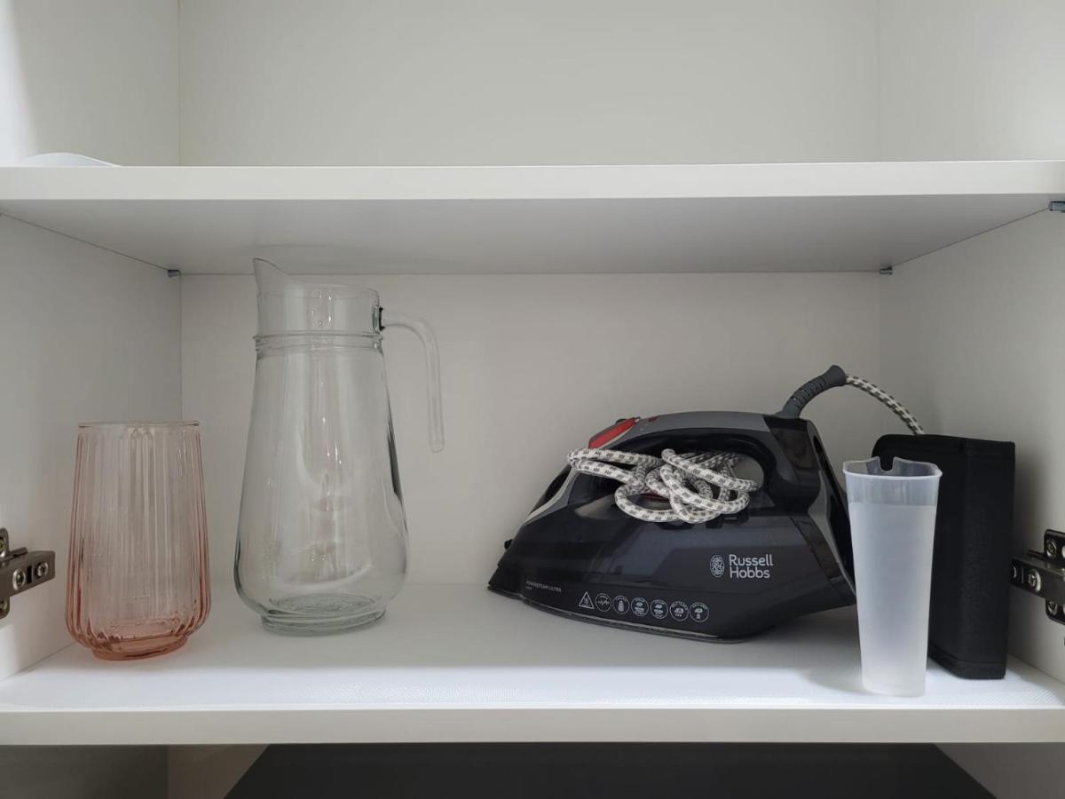 Apartament Roztoczańska Ostoja Adamow  Zewnętrze zdjęcie