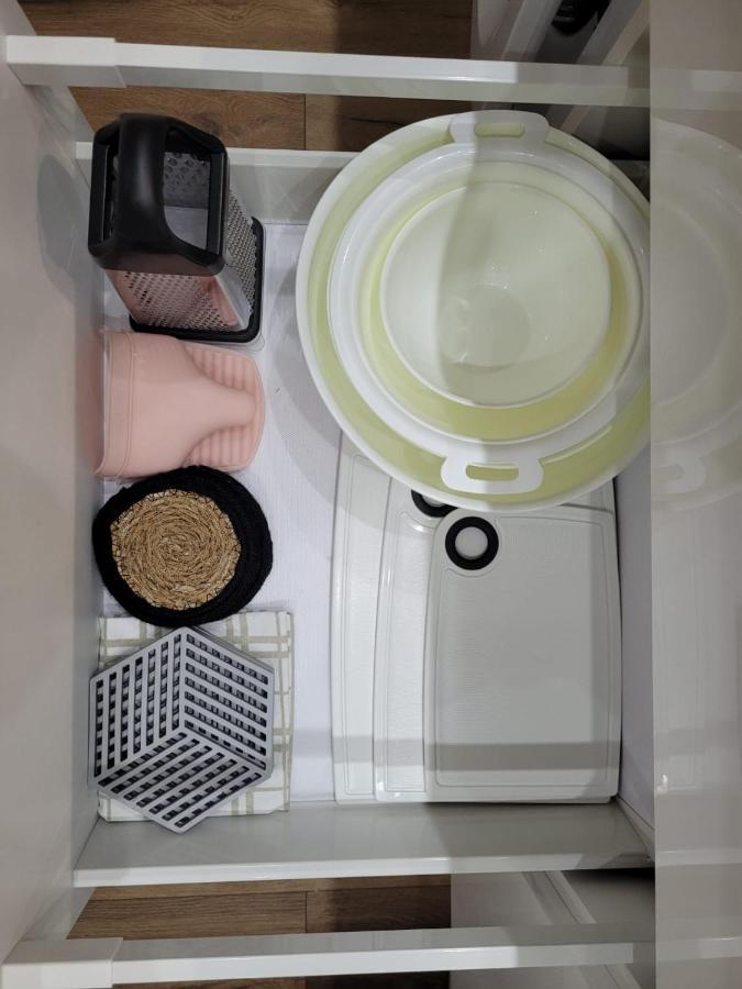 Apartament Roztoczańska Ostoja Adamow  Zewnętrze zdjęcie